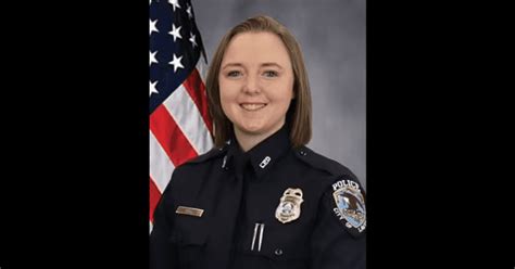 tennessee cop maegan hall|Former officer fired after sex scandal sues Tennessee department ...